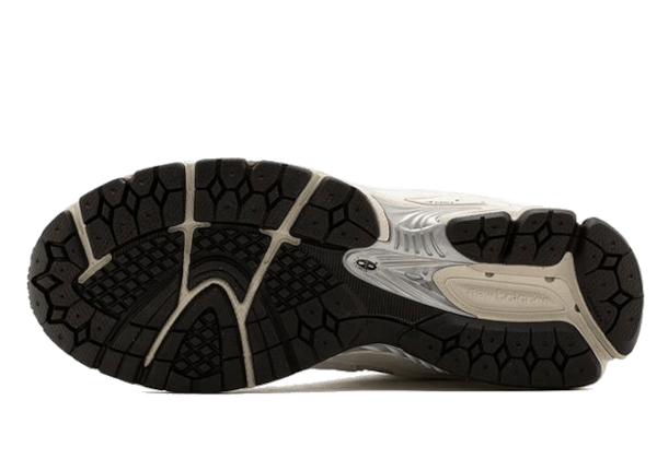New Balance 2002R Atlas Lemon Haze - Image 3