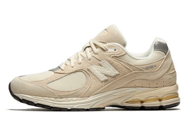 New Balance 2002R Calm Taupe