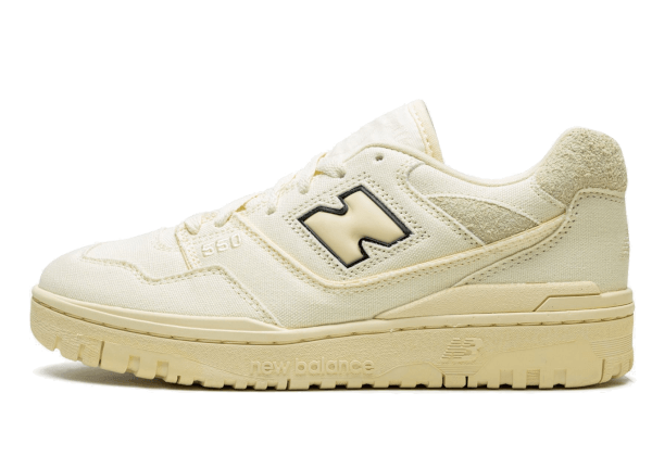550 Joe Freshgoods Conversations Amongst Us BB550BH1