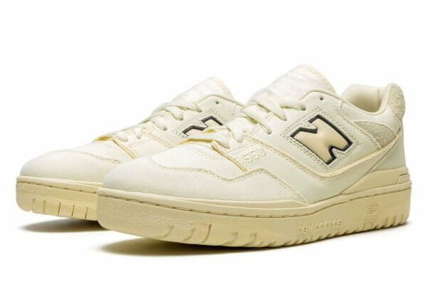 550 Joe Freshgoods Conversations Amongst Us BB550BH1 - Image 2