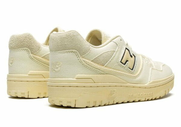 550 Joe Freshgoods Conversations Amongst Us BB550BH1 - Image 3