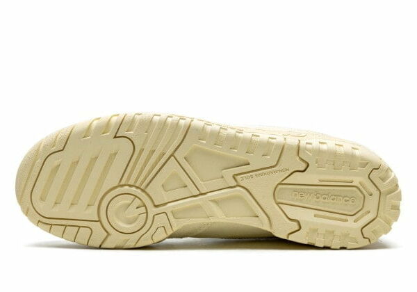 550 Joe Freshgoods Conversations Amongst Us BB550BH1 - Image 4
