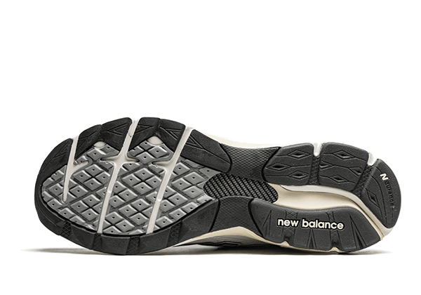 990 V3 Made USA Teddy Santis Sea Salt M990AL3 - Image 4