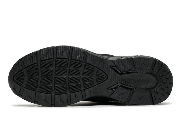 990 v5 Made in USA Triple Black M990BB5 - Image 4