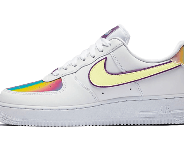 Nike Air Force 1 Low Easter