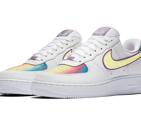 Nike Air Force 1 Low Easter - Image 2