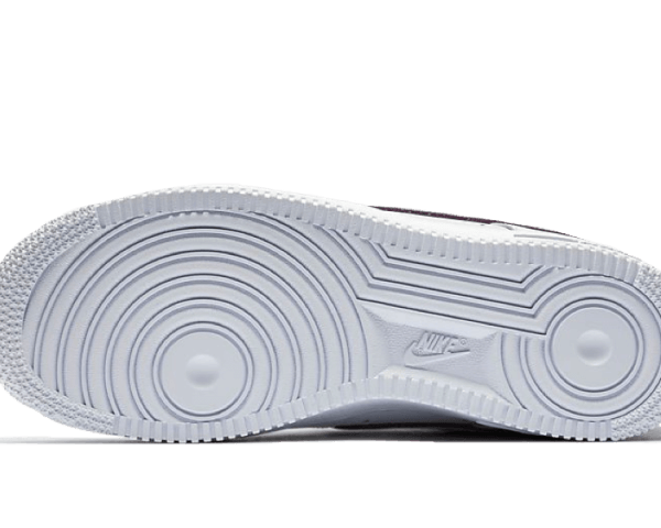 Nike Air Force 1 Low Easter - Image 3