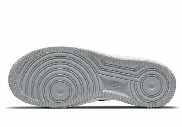 Nike Air Force 1 Low EMB NBA 75th Anniversary Fiesta - Image 3