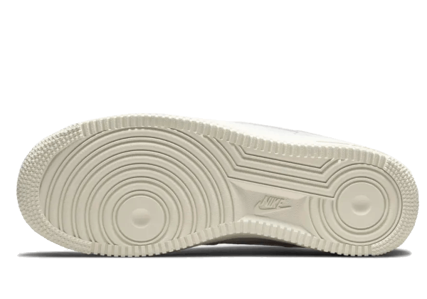 Nike Air Force 1 Low Prm Jewels White - Image 3