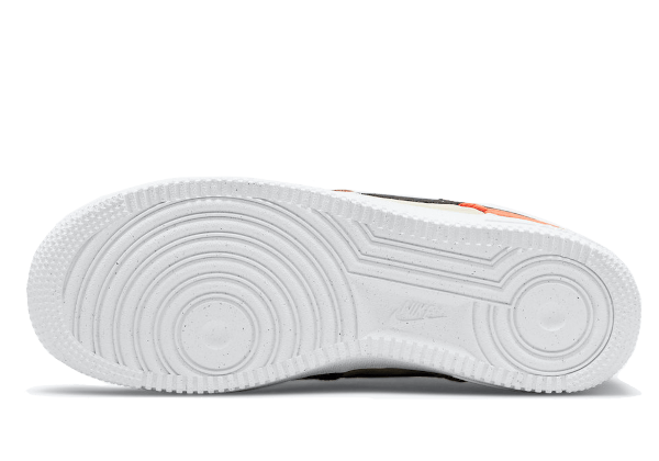 Nike Air Force 1 Low Next Nature Pecan - Image 2