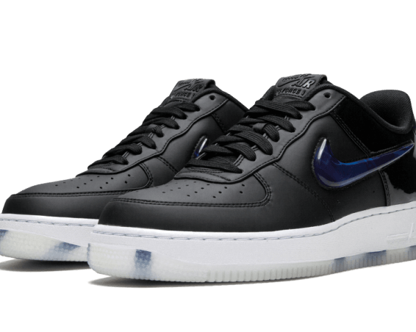 Nike Air Force 1 Low Playstation (2018) - Image 3