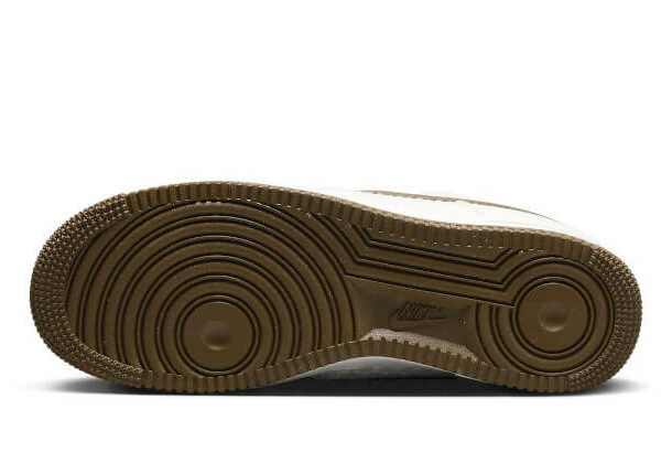 Nike Air Force 1 Low SNKRS Day 5th Anniversary - Image 3