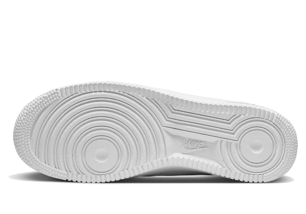 Nike Air Force 1 Low Stencil Swoosh - Image 3