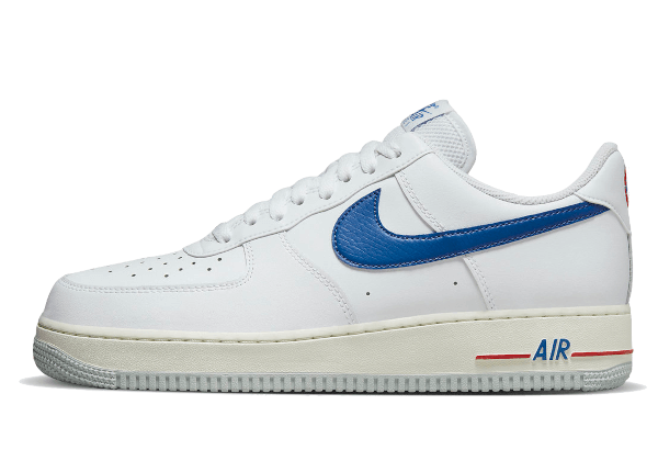 Nike Air Force 1 Low '07 USA Basketball