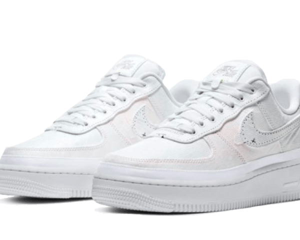 Nike Air Force 1 Low Tear Away Pack - Image 2
