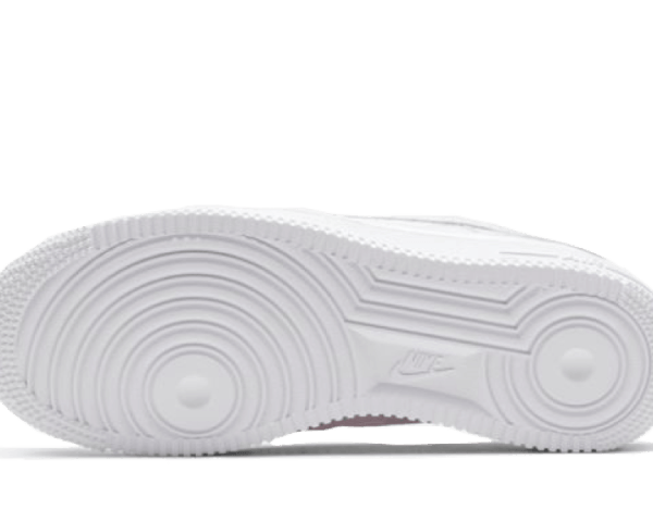 Nike Air Force 1 Low Tear Away Pack - Image 4