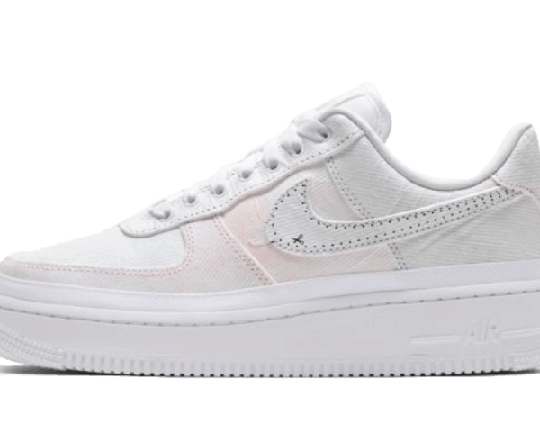 Nike Air Force 1 Low Tear Away Pack