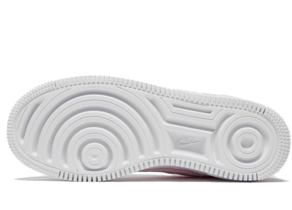 Nike Air Force 1 Low Shadow Rose Foam - Image 3
