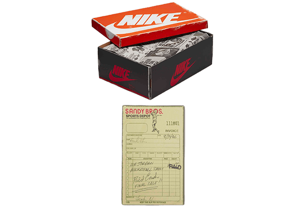 Jordan 1 High Chicago Lost And Found (Reimagined) FD1437-612 - Image 4