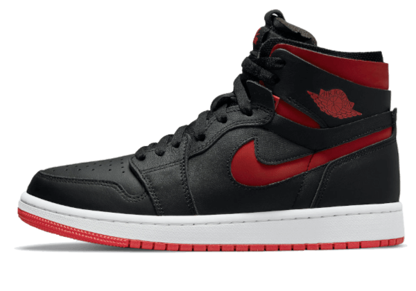 Jordan 1 High Zoom Air CMFT Bred CT0979-006