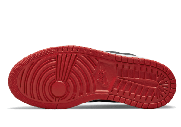 Jordan 1 High Zoom Air CMFT Bred CT0979-006 - Image 3