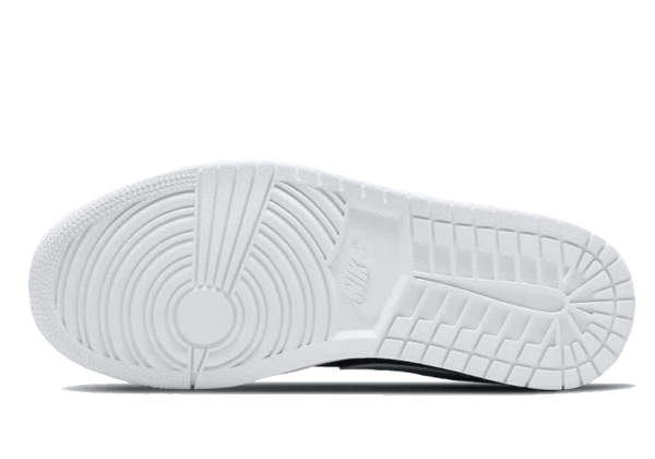 Jordan 1 Low Panda DC0774-100 - Image 3