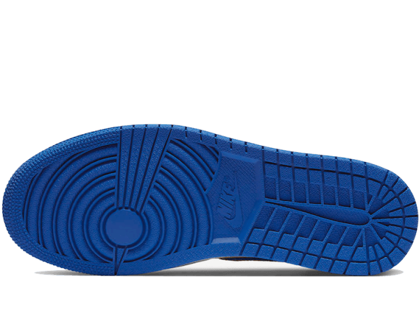 Jordan 1 Low SB Desert Ore CJ7891-200 - Image 4