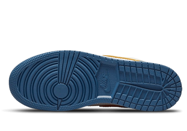 Jordan 1 Low SE Multi-Texture DR6960-400 - Image 3