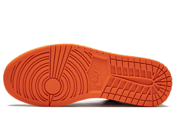 Jordan 1 Low Shattered Backboard 553558-128 - Image 4