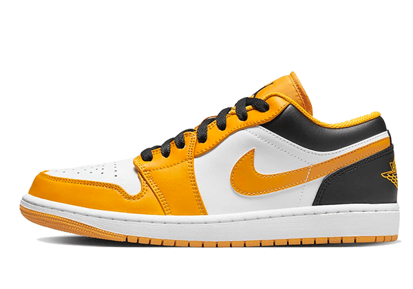 Jordan 1 Low Taxi 553560-701