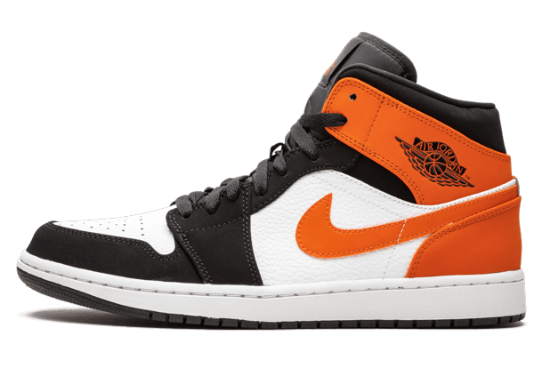 Jordan 1 Mid Shattered Backboard 554725-058