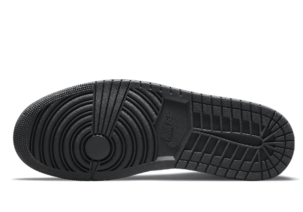 Jordan 1 Mid Zig-Zag DN4929-100 - Image 3