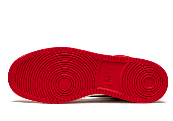 Jordan 1 Retro AJKO Chicago (2021) DA9089-100 - Image 4