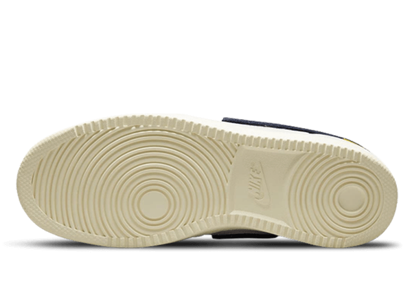Jordan 1 Retro AJKO Low SP Union Sail DZ4864-100 - Image 3
