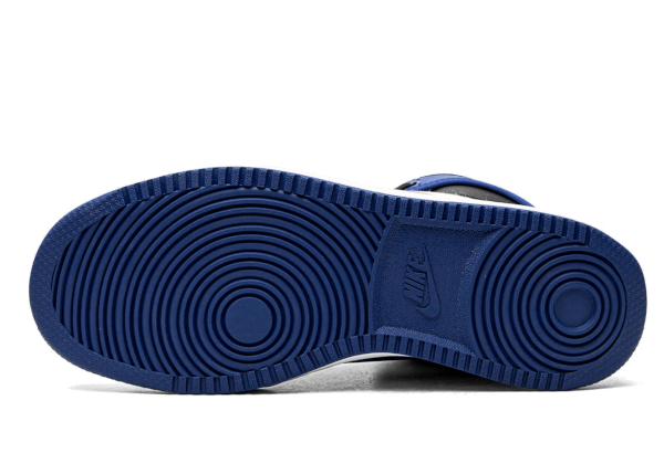 Jordan 1 Retro AJKO Storm Blue DO5047-401 - Image 4