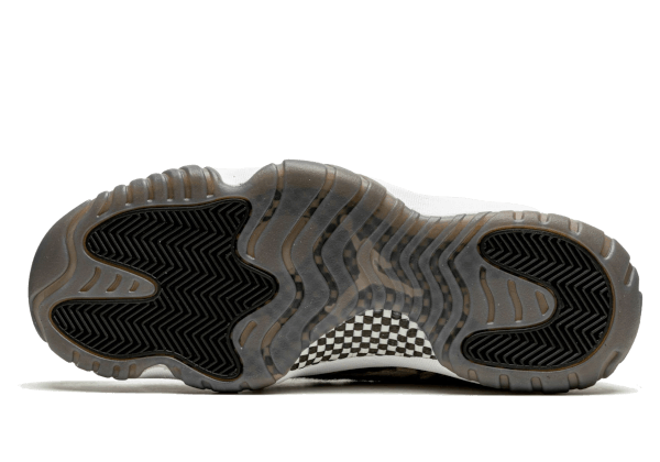 Jordan 11 Retro Animal Instinct BB5GF9U7 - Image 4