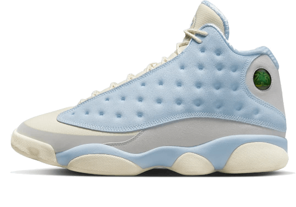 Jordan 13 Retro SoleFly DX5763-100