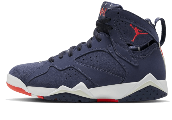 Jordan 7 Quai 54 DV0577-500