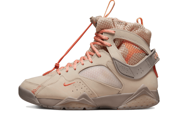 Jordan 7 Retro Bephie’s Beauty Supply DR1485-168
