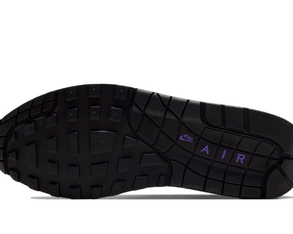 Nike Air Max 1 CH.1 Purple Punch - Image 3
