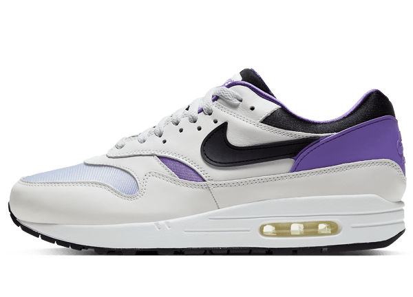 Nike Air Max 1 CH.1 Purple Punch