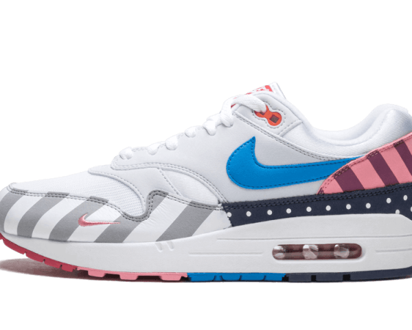 Nike Air Max 1 Parra