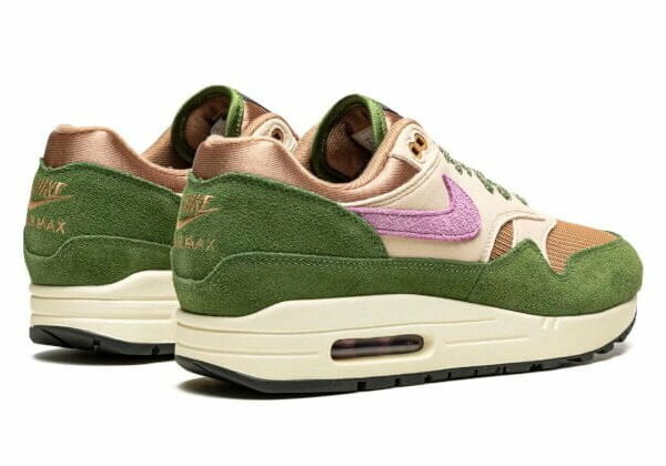 Nike Air Max 1 SH Treeline - Image 3