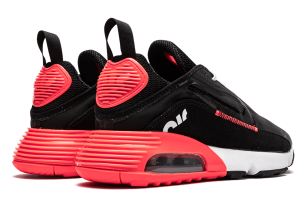 Nike Air Max 2090 Reverse Duck Camo (2020) - Image 3