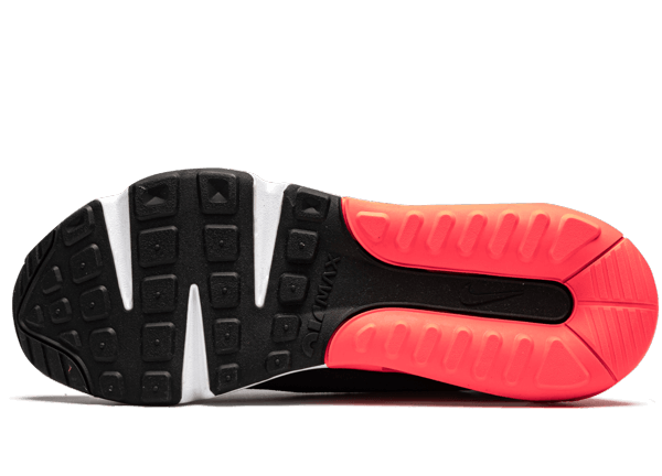 Nike Air Max 2090 Reverse Duck Camo (2020) - Image 4