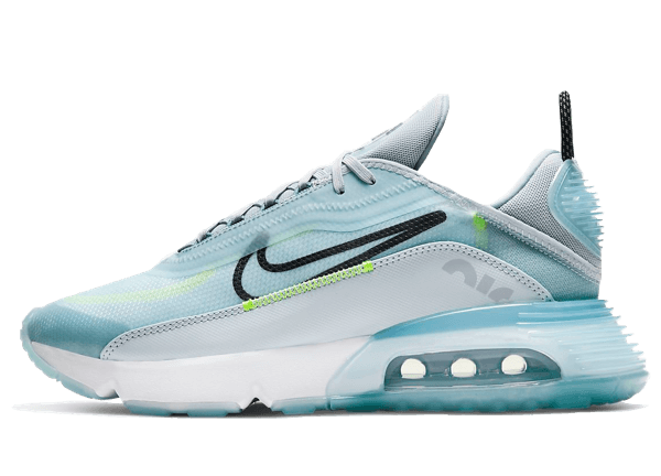 Nike Air Max 2090 Ice Blue