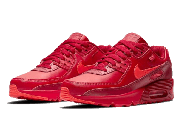 Nike Air Max 90 Chi-City Special - Image 2