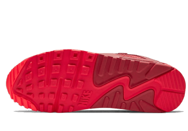 Nike Air Max 90 Chi-City Special - Image 3
