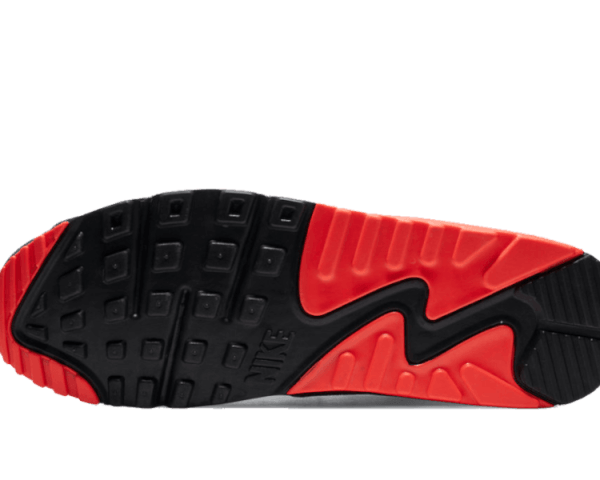 Nike Air Max 90 Denham - Image 3
