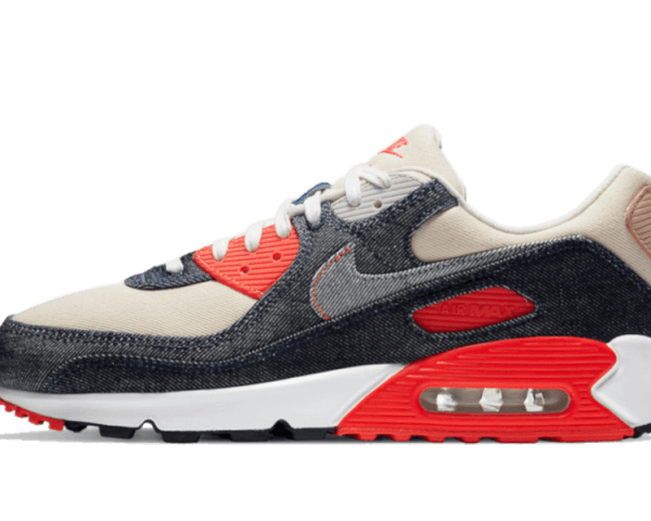 Nike Air Max 90 Denham